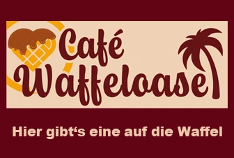 Gutscheinkarte